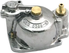 S&s Cycle Carburetor Bowl Assembly For Super E/g 11-2388P New. Price: $193.46.