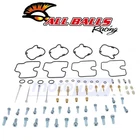 Balls Carburetor Rebuild Kit For 1993-1995 Honda CBR900RR Fuel & Air Lc New. Price: $148.87.