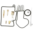 Balls Carburetor Rebuild Kit 26-1162 New. Price: $59.04.
