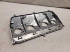 Honda CBR600F 87-90 Carburetor Airbox Base Plate Housing 16188-MN4-003 Used. Price: $19.99.