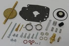 Harddrive S&s 23-145 Rebuild Kit For Super Carbs New. Price: $74.99.