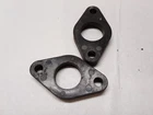 Suzuki GT250 Hustler Carburetor Insulators Fits 1973 -1975 Used. Price: $27.00.