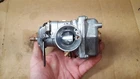1975 Honda CR125 M Elsinore Carburetor Keihin 056A Nice!! Read Used. Price: $195.00.