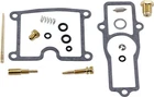 And Supply 18-2462 Pro Carburetor Repair Kit New. Price: $39.54.