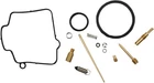 Shindy 03-7A3 Carburetor Repair Kit Honda CR250R New. Price: $32.09.