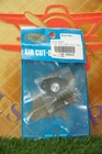Air Cut Off Valve Kit Suzuki SV650S 99-02 Oem 13480-10F00 K&l 18-2822 New. Price: $19.44.