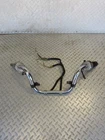 1998 Suzuki Intruder Handlebar With Control Switches Used. Price: $99.99.