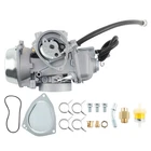 Carburetor For Polaris Sportsman/ranger 500/MAGNUM 425/MOTO 99-00 Ho 3131441 New. Price: $41.15.