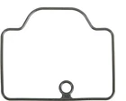 Mikuni Float Bowl O-ring TM40 616-93068 New. Price: $21.49.
