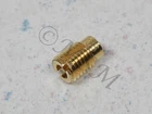 Honda Scooter New K&l Keihin Carburetor 99101-187 Main Jet #68 18-9789. Price: $13.99.