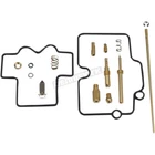 Shindy Carburetor Rebuild Repair Kit Xc-f KTM250SX-F New. Price: $39.95.