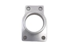 V-twin 35-0344 38MM Bolt Linkert Carburetor Adapter Kit New. Price: $58.95.