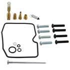Kit Fits Kawasaki Mojave KSF250A 1989 - 2002 Carburetor Repair New. Price: $32.95.