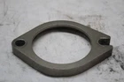 26993-06 Induction Module Flange Harley Davidson Used. Price: $5.00.