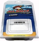 Balls Bearing 1IN. 52X15 Sph O.d. W/ Grease Hole 12-1008 New. Price: $17.69.