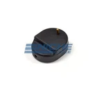 Genuine Mikuni VM30 VM32 With Baffle Plate Plastic Bowl Float VM34/61 New. Price: $12.41.