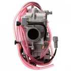 Qa Parts Carburetor BGYZ250F New. Price: $164.68.
