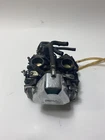 1983 Yamaha Virago XV500K Carburetor Carbs Set Working Oem Used. Price: $375.00.