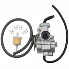 For Durable In Use Carburetor PZ20 Fit All Xr/crf 50/70 And Replica Bikes New. Price: $17.49.