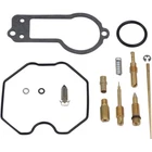 Shindy Carburetor Repair Kit XR250R 03-735 New. Price: $27.20.