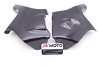 09 Suzuki Boulevard C50T Oem Frame Cover Cowl R7.BX34 Used. Price: $59.95.
