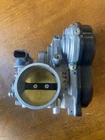 New Suzuki Rmz 250 16- 18 Throttle Body 13041-49H20. Price: $100.00.