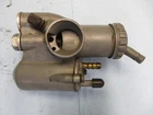 Bmw R60/2 R50/2 Bing Carburetor 1/24/133 Used. Price: $600.00.