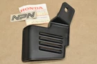 Nos Honda 1982-83 NC50A Express Carburetor Cover 17230-GA6-670 New. Price: $137.49.
