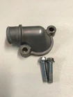 Kawasaki Ninja EX300 2013-2017 Thermostat Cover Part # 99996-1367 Used. Price: $19.99.