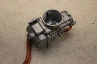 2018-2024 Ktm 85 Sx Oem Gas Carburetor Intake Fuel Assembly 4262 A8 Used. Price: $139.11.