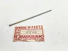 Kawasaki Nos New 16024-010 Throttle Valve Stop Rod C2SS C2TR F81M. Price: $9.99.