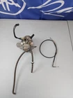 2012 Yamaha Grizzly Raptor 90 Oem Carburetor Assy *read Description* Used. Price: $299.95.