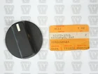 Kawasaki Nos New 92077-3704 Fuel Tap Knob JF650 JL650 JS300 Jet Ski. Price: $39.99.