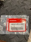 Honda Genuine Gasket Set 16010-MT2-004 New. Price: $20.00.
