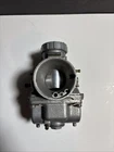 Genuine Mikuni Carburetor VM34 34MM Norton Commando 750 850 1968 - 1975 Japan Used. Price: $150.00.