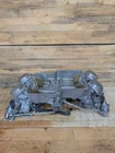 1984-1987 Honda GL1200 Goldwing Carburetor Set 16100-MG9-004 16100-MG9-643 Used. Price: $208.14.