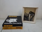 151054 Kem Carburetor Tune Up Kit New. Price: $52.46.