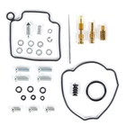 Kimpex Carburetor Repair Kit Honda Oem# 16100-HN1-003 New. Price: $48.08.