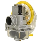 Lectron Billetron Mini Carburetor With Xcelerator Metering Rod 1129-85-22-XY New. Price: $753.40.