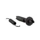 Lippert Comp 136453 Adjuster Screw And Spring New. Price: $24.60.