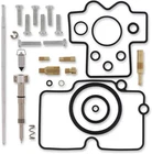 Moose Carburetor Rebuild Kit Honda CRF250R 2009 New. Price: $78.73.