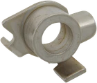 S&s Cycle Pump Actuator Lever 11-2376 New. Price: $14.95.
