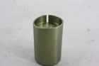Mikuni Vm Roundslide Throttle Valve 1.0 Cutaway Carb 73-74 Kawasaki Z1/A New. Price: $29.99.