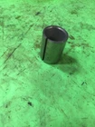 Kawasaki H2 750 Carburetor Throttle Slide Valve 16025-058 2.5 Triplestuff Used. Price: $29.95.