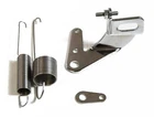 Racing Power Company R6055 Stainless Steel Throttle Cable New. Price: $43.03.