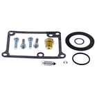 Balls Carburetor Rebuild Kit #26-10087 Ktm 65 Sx 2007-2008 New. Price: $26.72.
