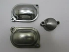 Carburetor Set Rack Bank Yamaha XV750 Virago 95-97 96 3AL-14900-02-00 1995 Used. Price: $206.47.