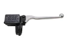 Kawasaki KLX230S Front Brake Master Cylinder & Lever Used. Price: $129.99.