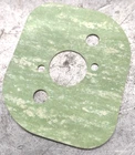 Genuine Echo 13001020560 Gasket Intake New. Price: $5.99.