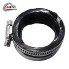 Carburetor Intake Manifold Boot For Yamaha YZ400F YZ426F YZ450F 5XD-13597-00-00 New. Price: $11.98.